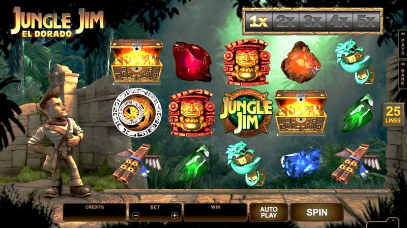 Introduction to iwin fortune