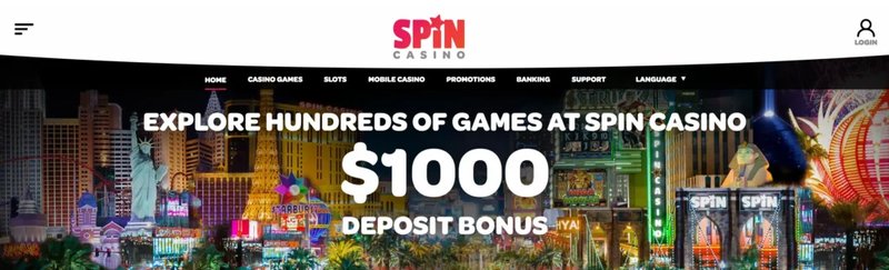 How Mobile Payment Methods Are Revolutionizing the UK Gaming Scene - overview