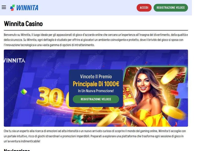 Immagine: Sfoglia la tua città con i migliori eventi notturni e weekend alla moda